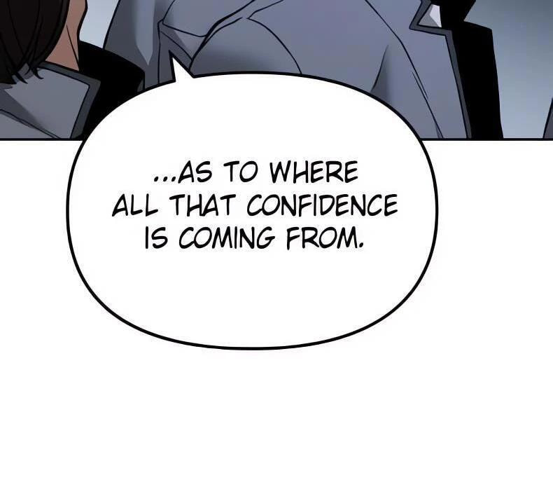Designated Bully Chapter 117 page 79 - 