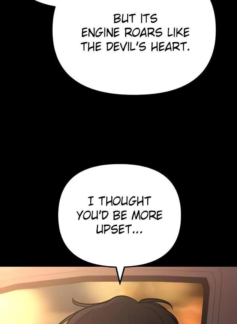 Designated Bully Chapter 117 page 9 - 