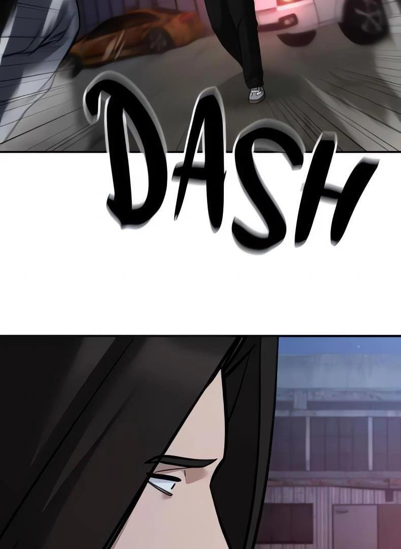 Designated Bully Chapter 117 page 81 - 
