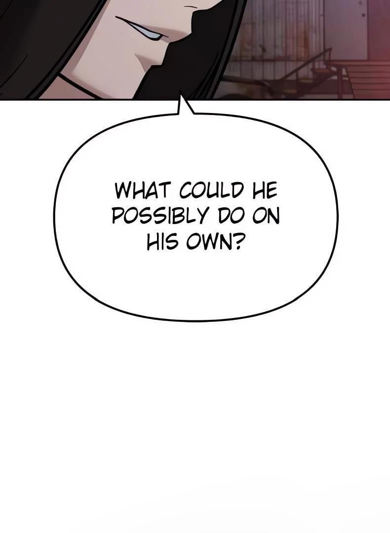 Designated Bully Chapter 117 page 82 - 