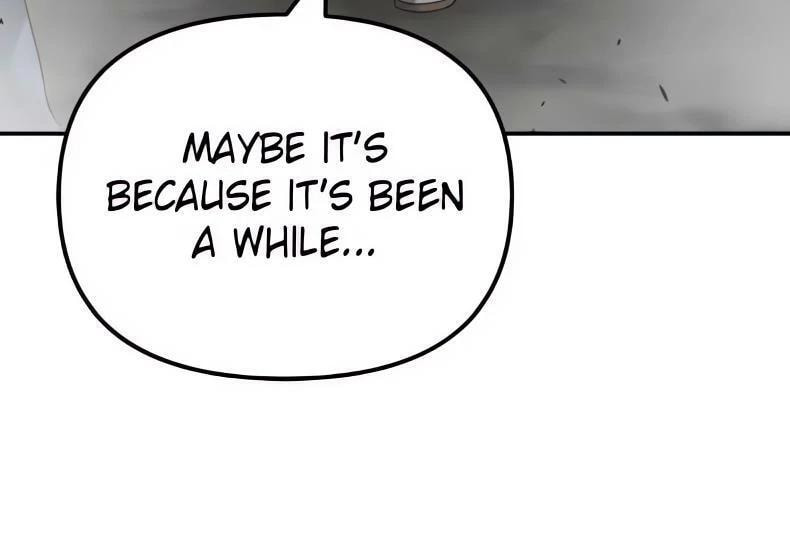 Designated Bully Chapter 117 page 85 - 