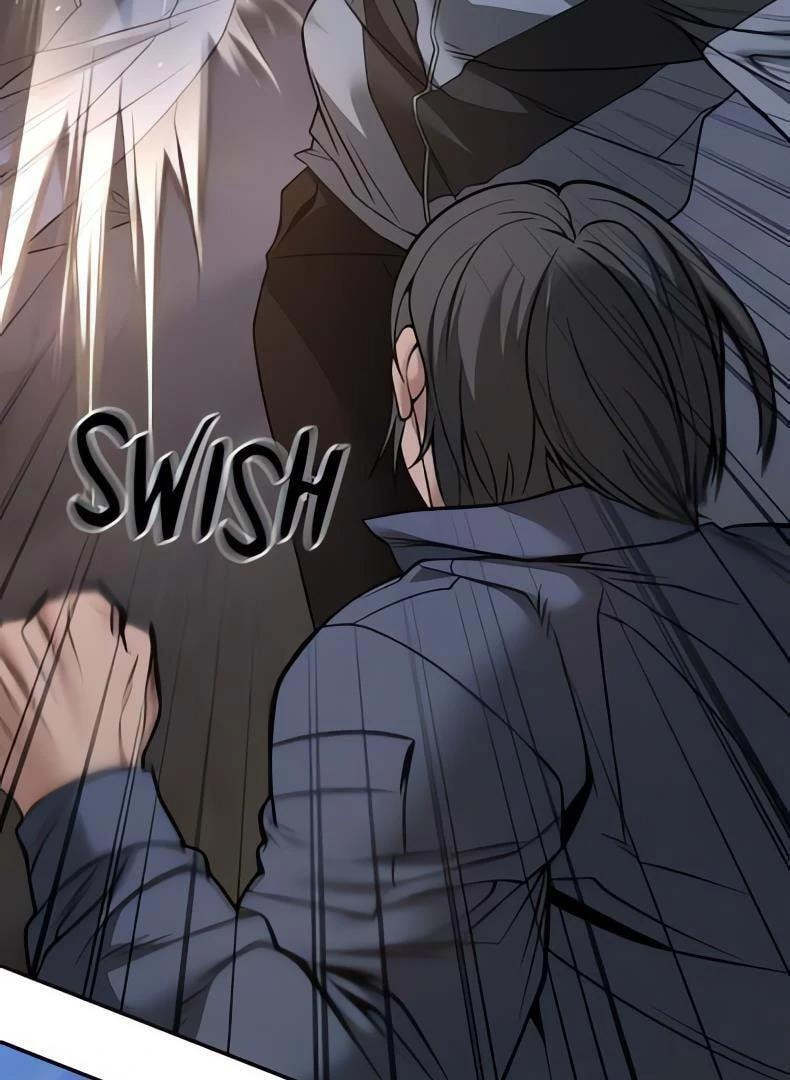Designated Bully Chapter 117 page 88 - 