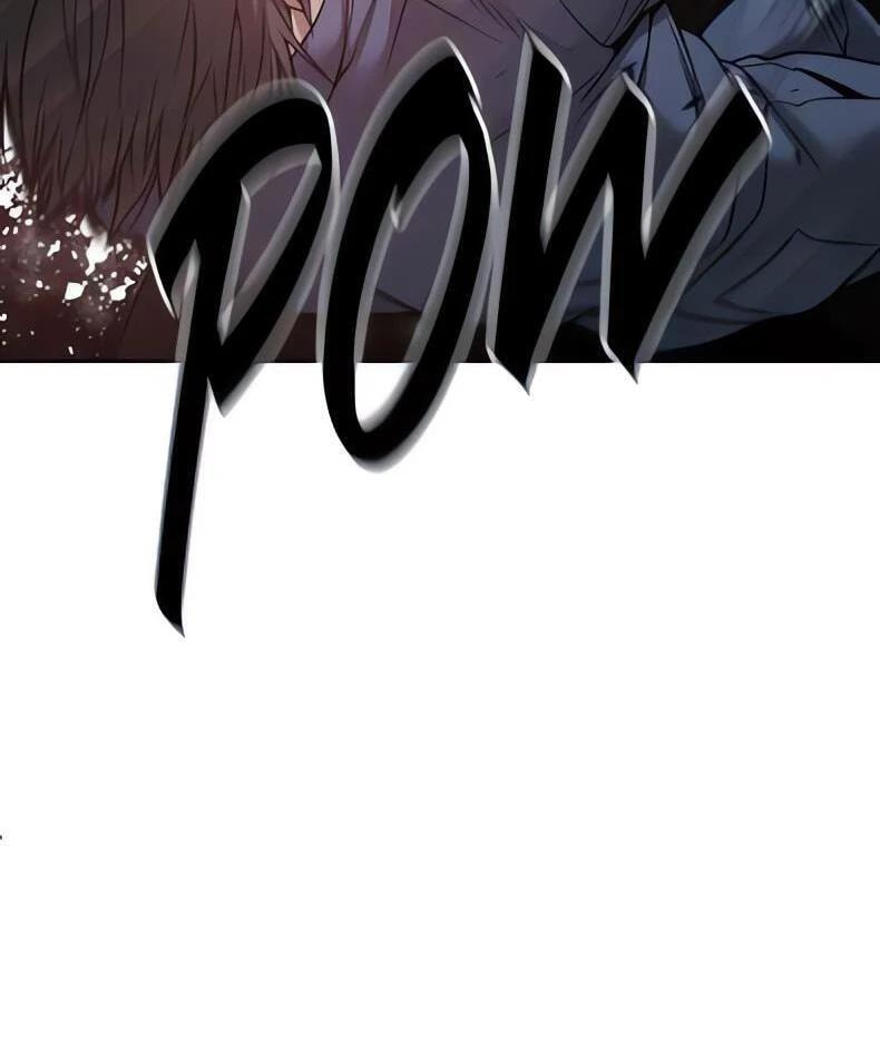 Designated Bully Chapter 117 page 90 - 