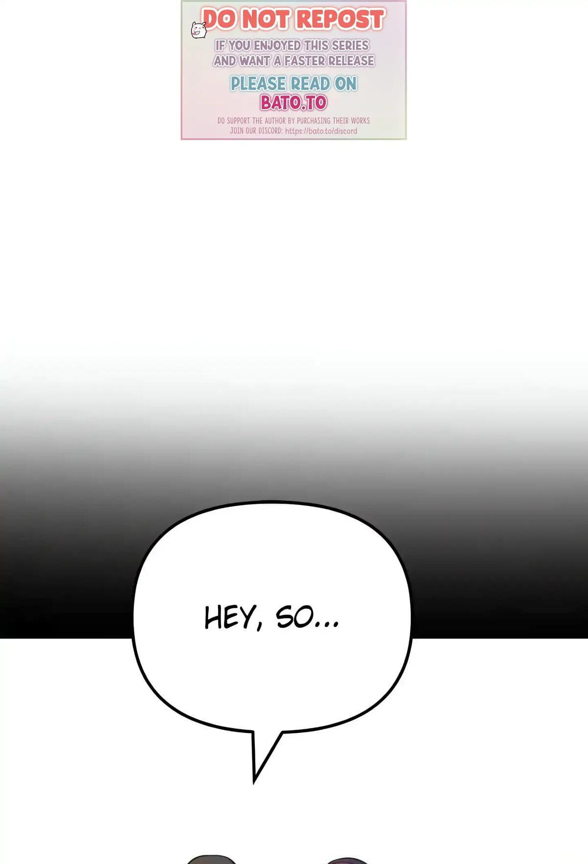 Designated Bully Chapter 118 page 1 - 