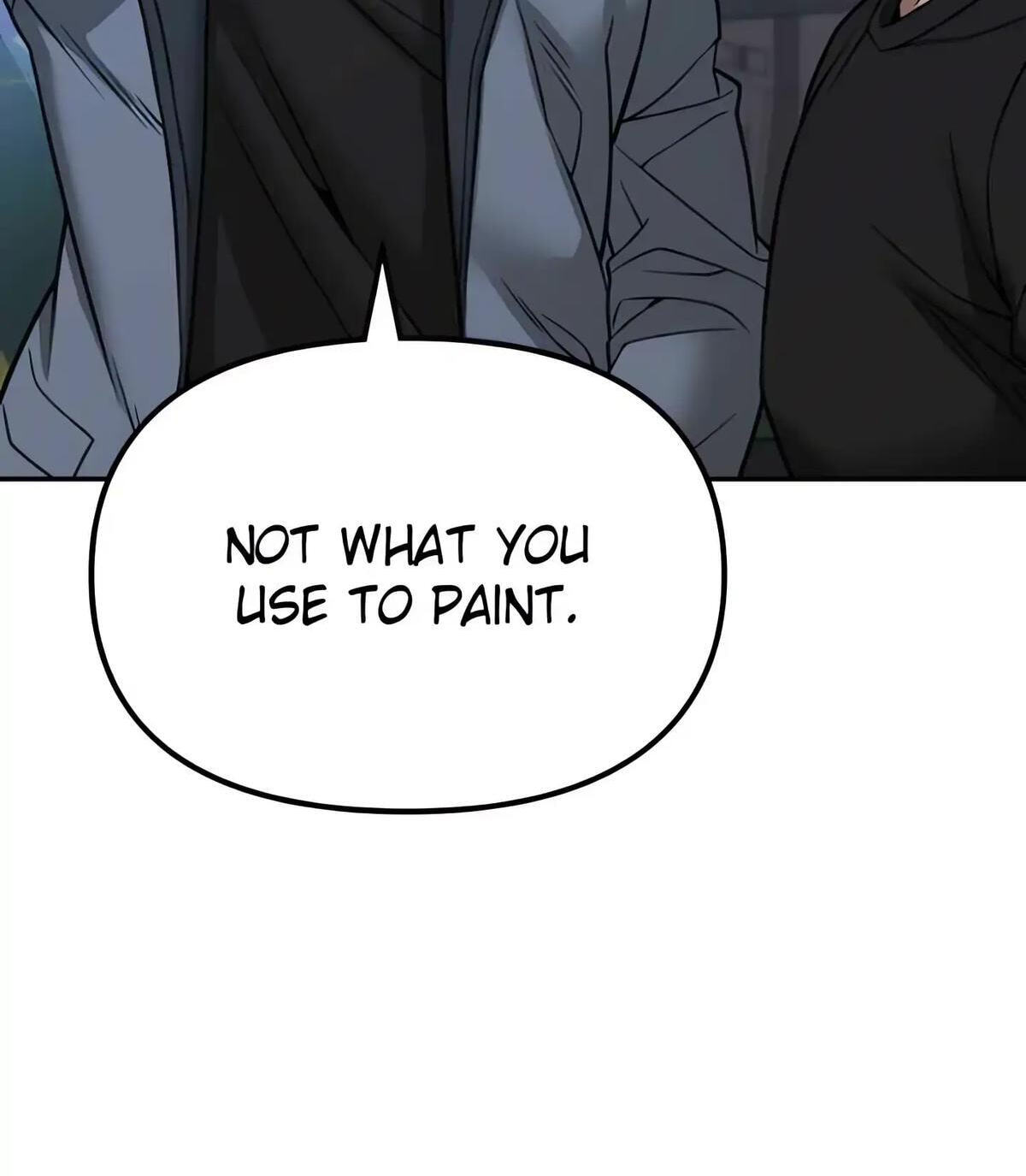 Designated Bully Chapter 118 page 103 - 