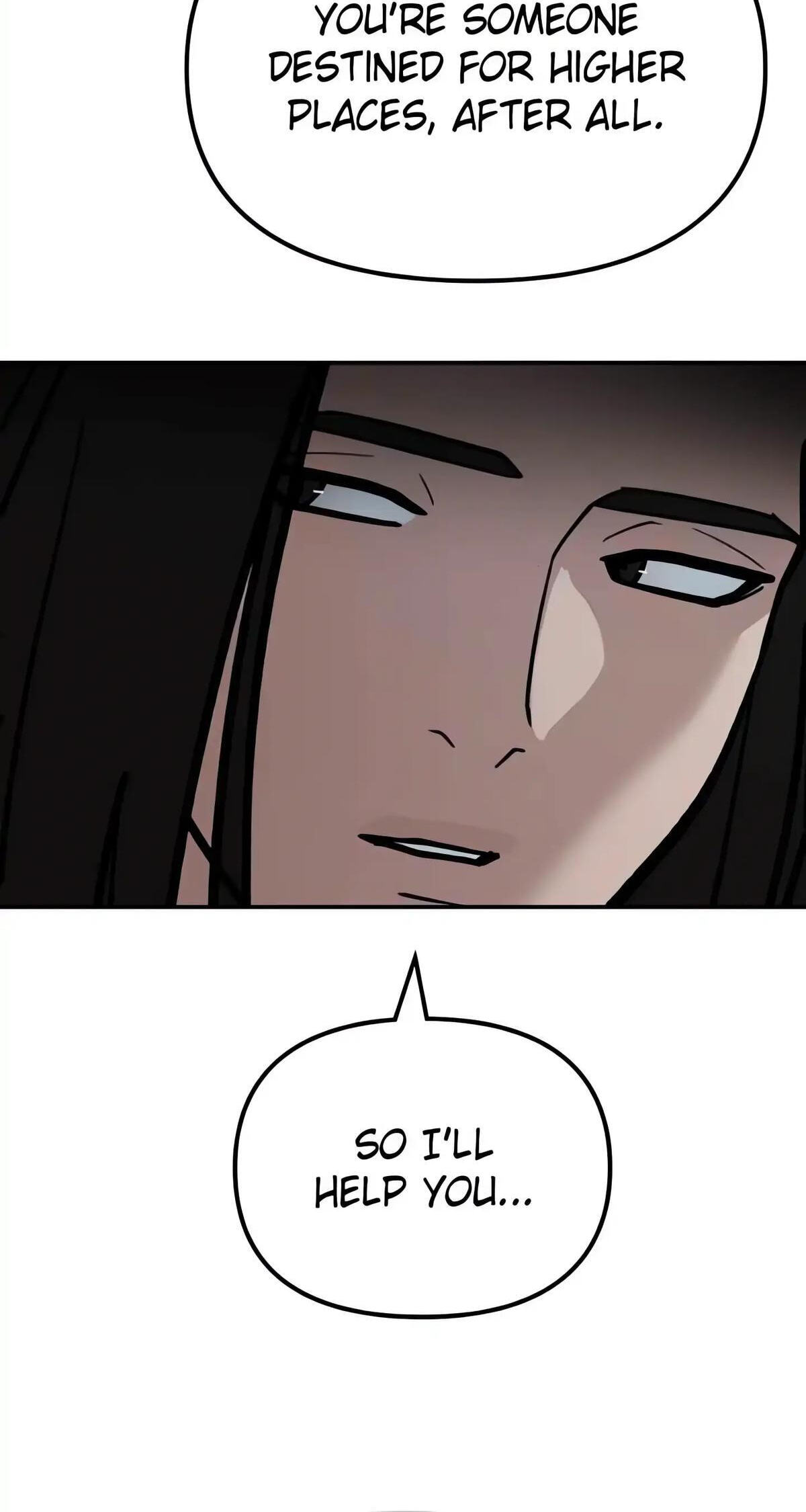 Designated Bully Chapter 118 page 105 - 