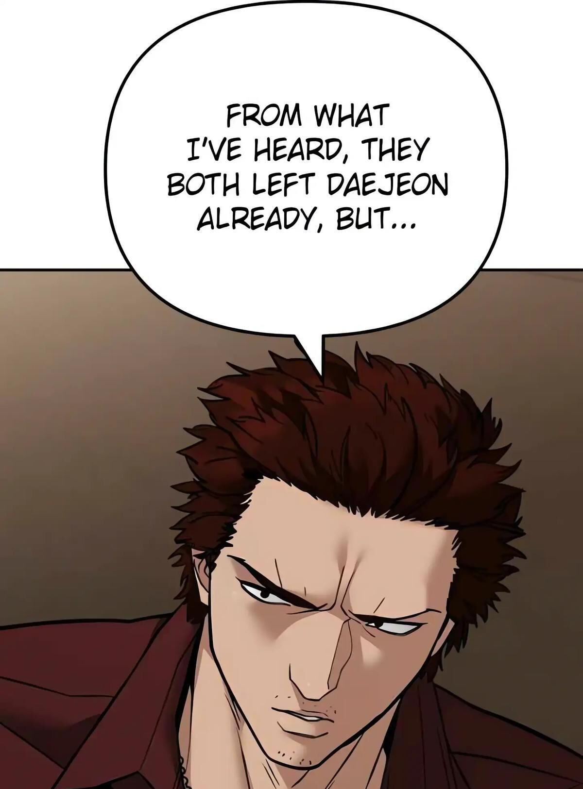 Designated Bully Chapter 118 page 113 - 
