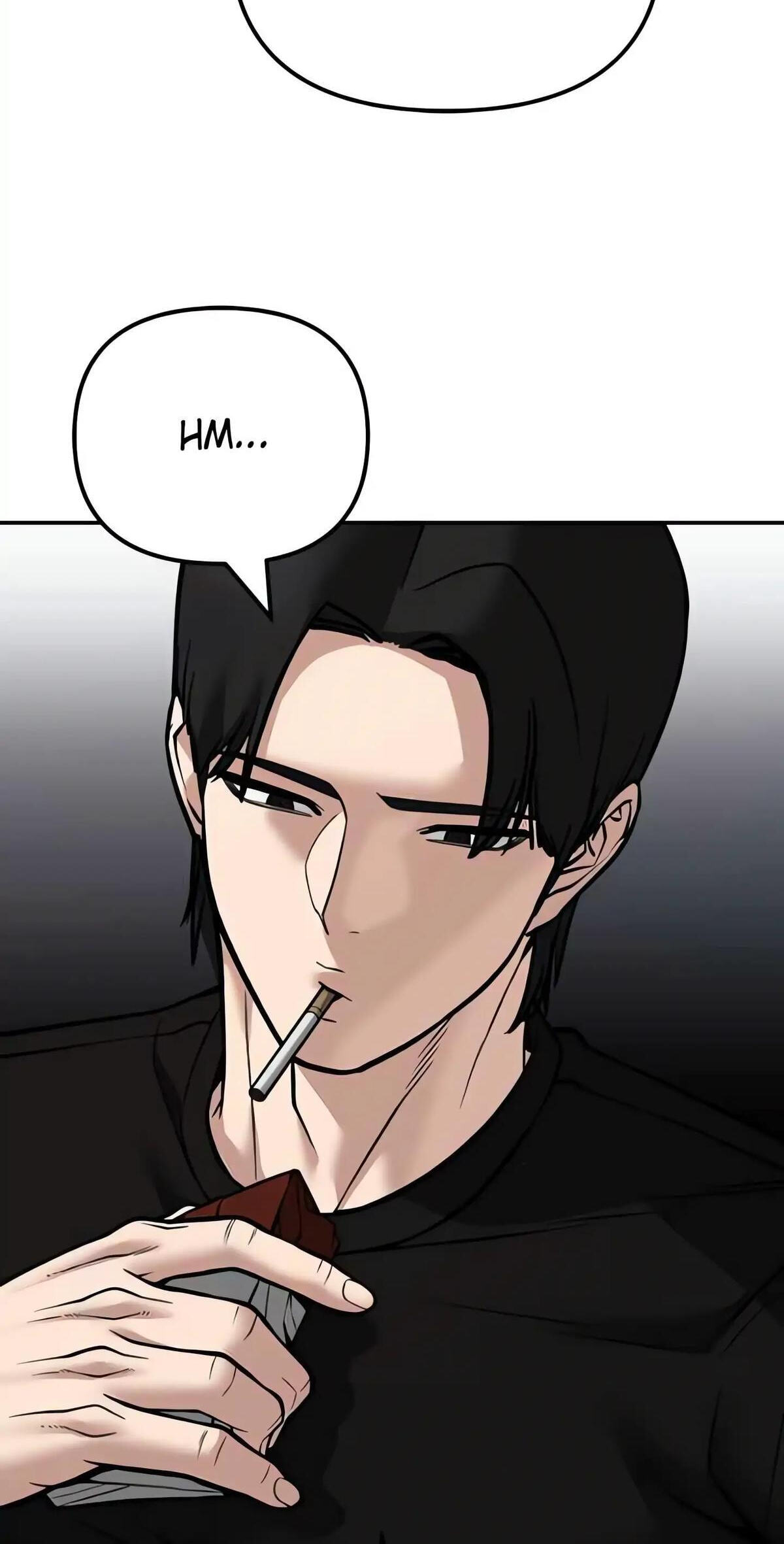 Designated Bully Chapter 118 page 116 - 