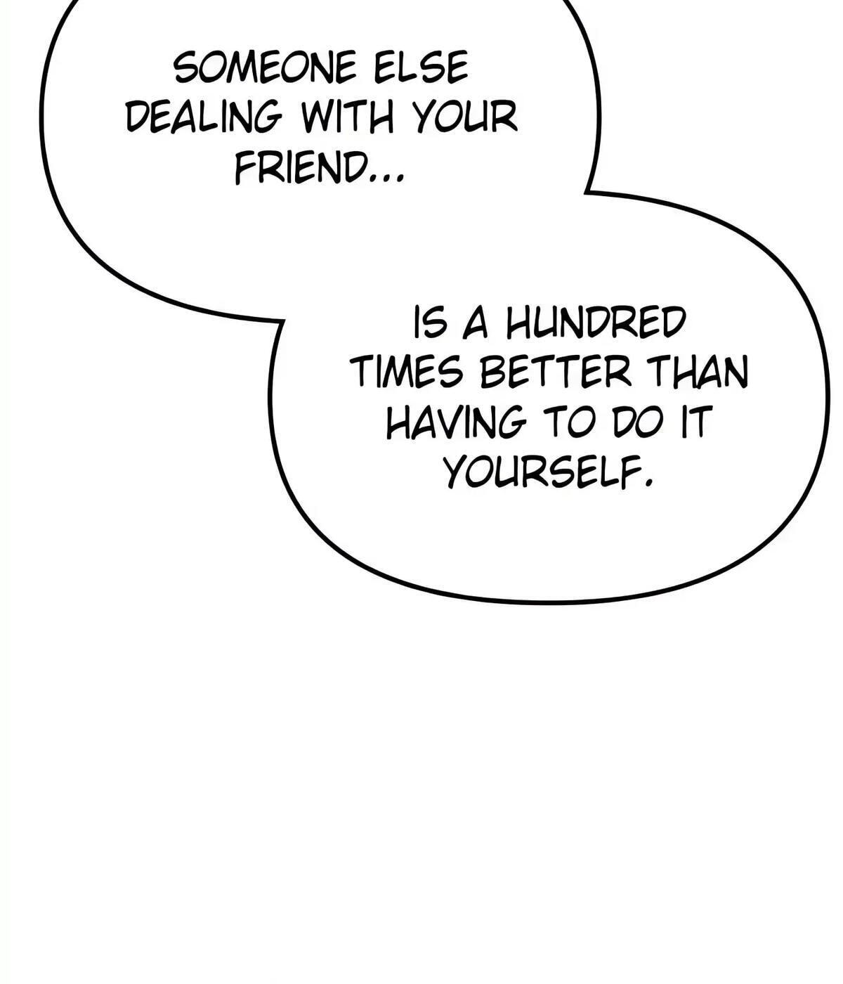 Designated Bully Chapter 118 page 122 - 
