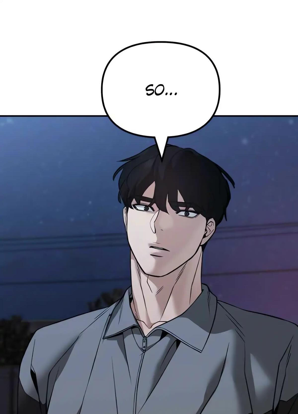 Designated Bully Chapter 118 page 46 - 