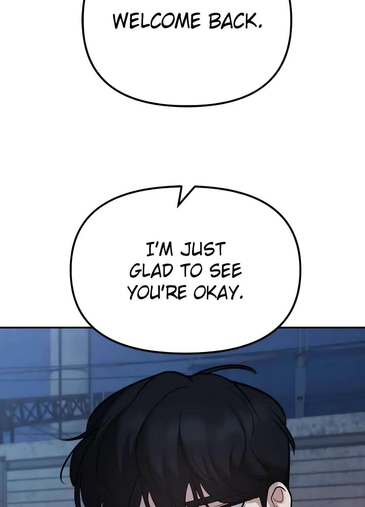 Designated Bully Chapter 118 page 66 - 