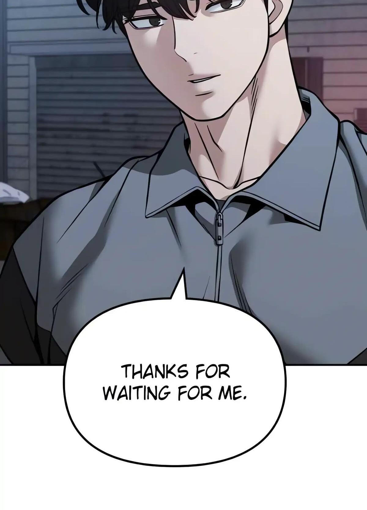 Designated Bully Chapter 118 page 67 - 