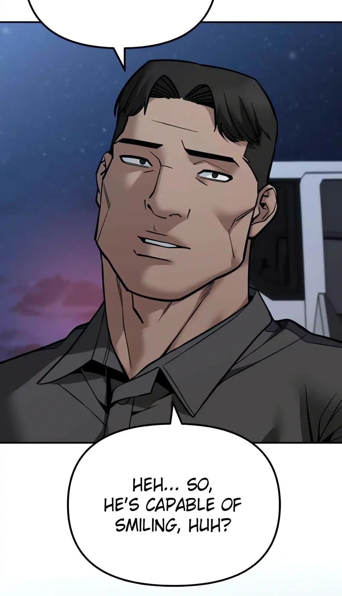 Designated Bully Chapter 118 page 69 - 