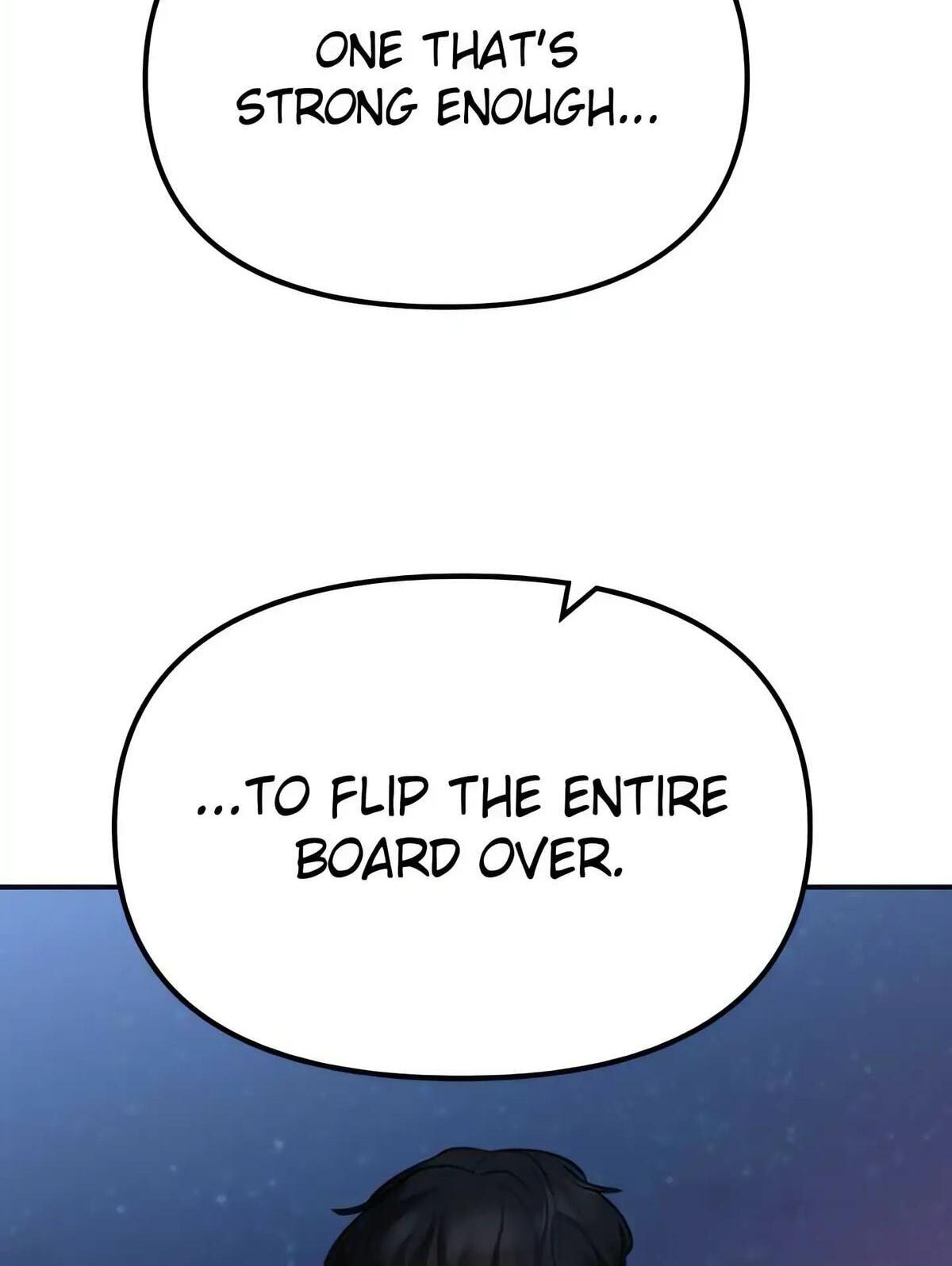 Designated Bully Chapter 118 page 79 - 