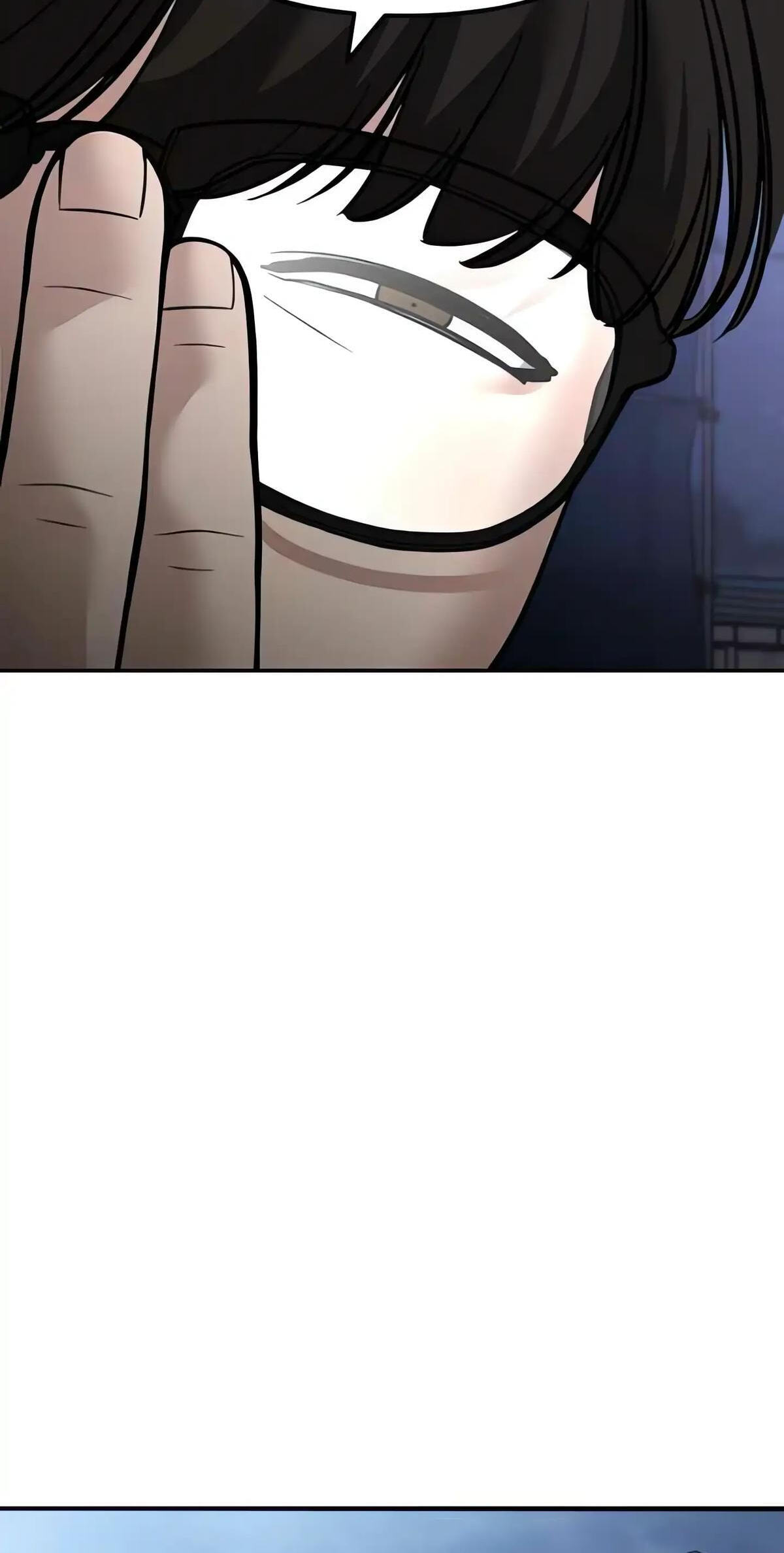 Designated Bully Chapter 118 page 81 - 