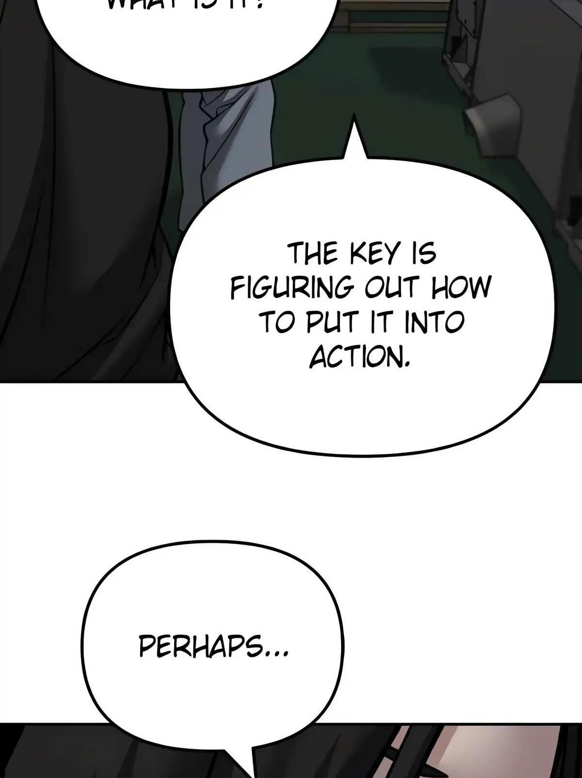 Designated Bully Chapter 118 page 89 - 