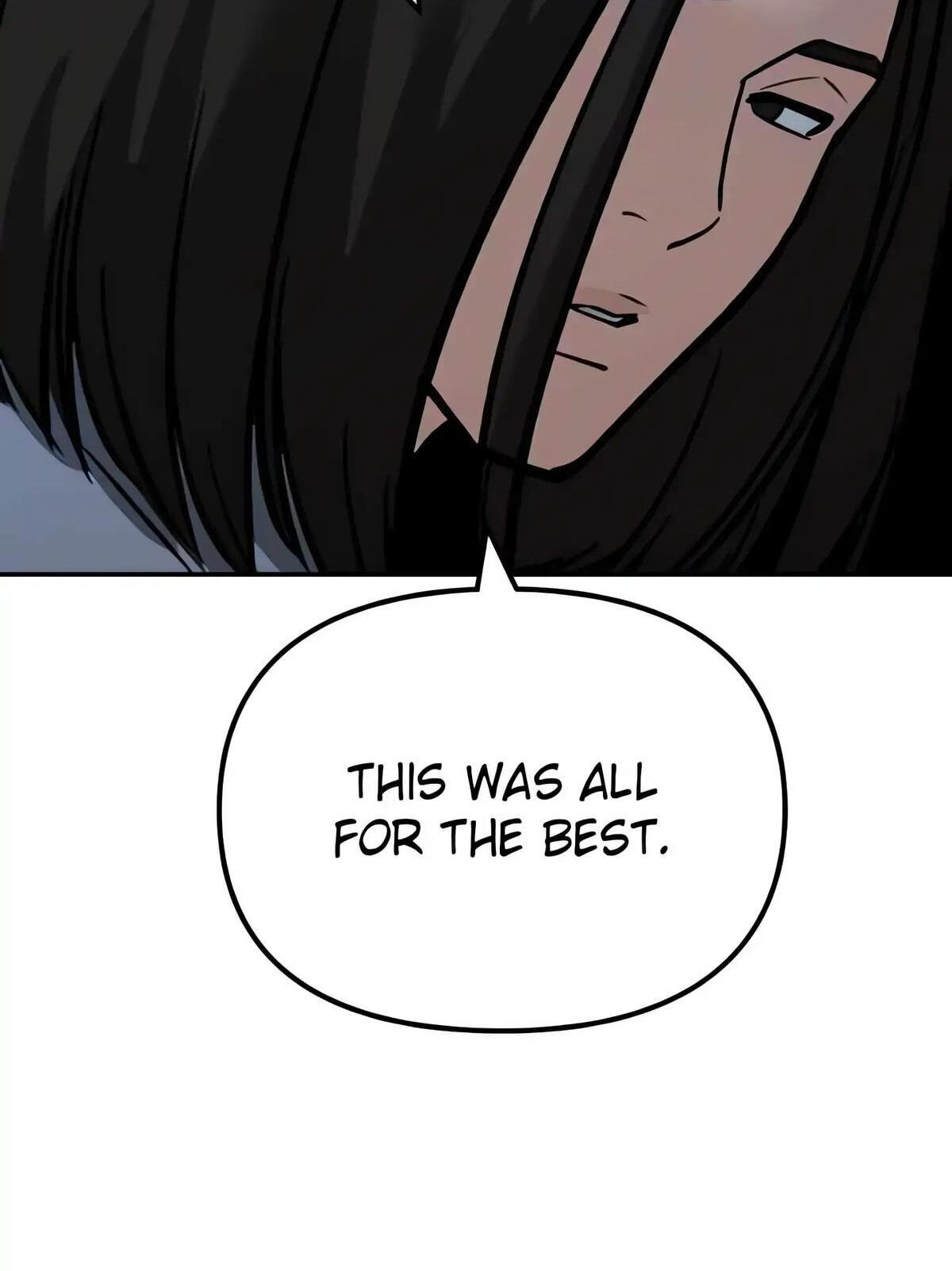 Designated Bully Chapter 118 page 90 - 