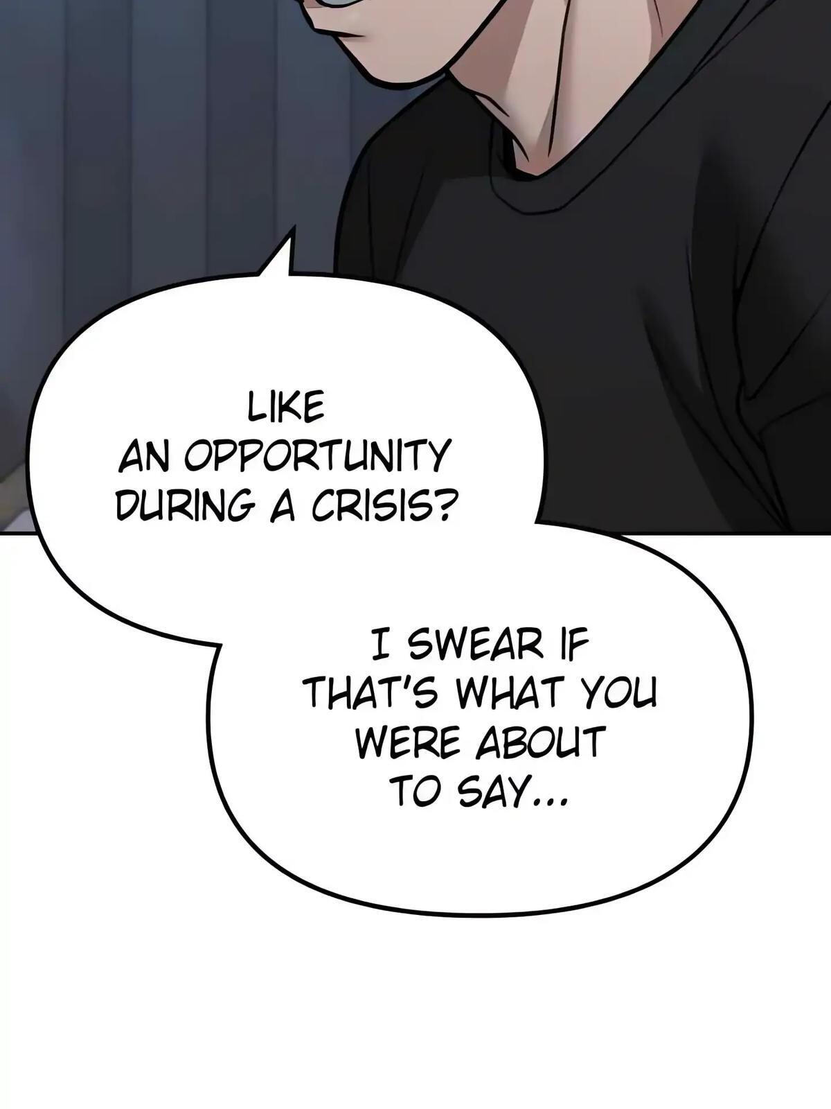Designated Bully Chapter 118 page 92 - 