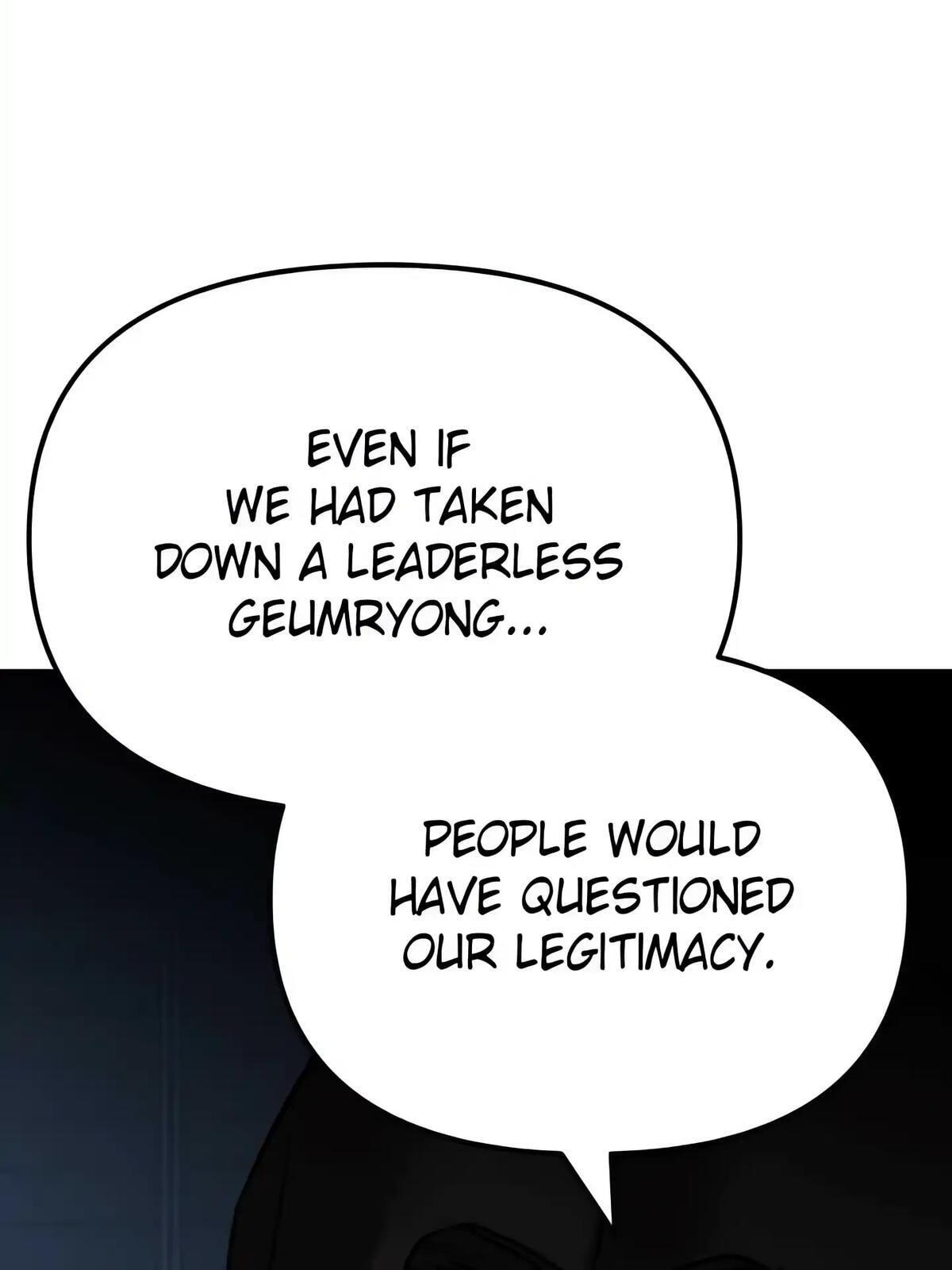Designated Bully Chapter 118 page 93 - 