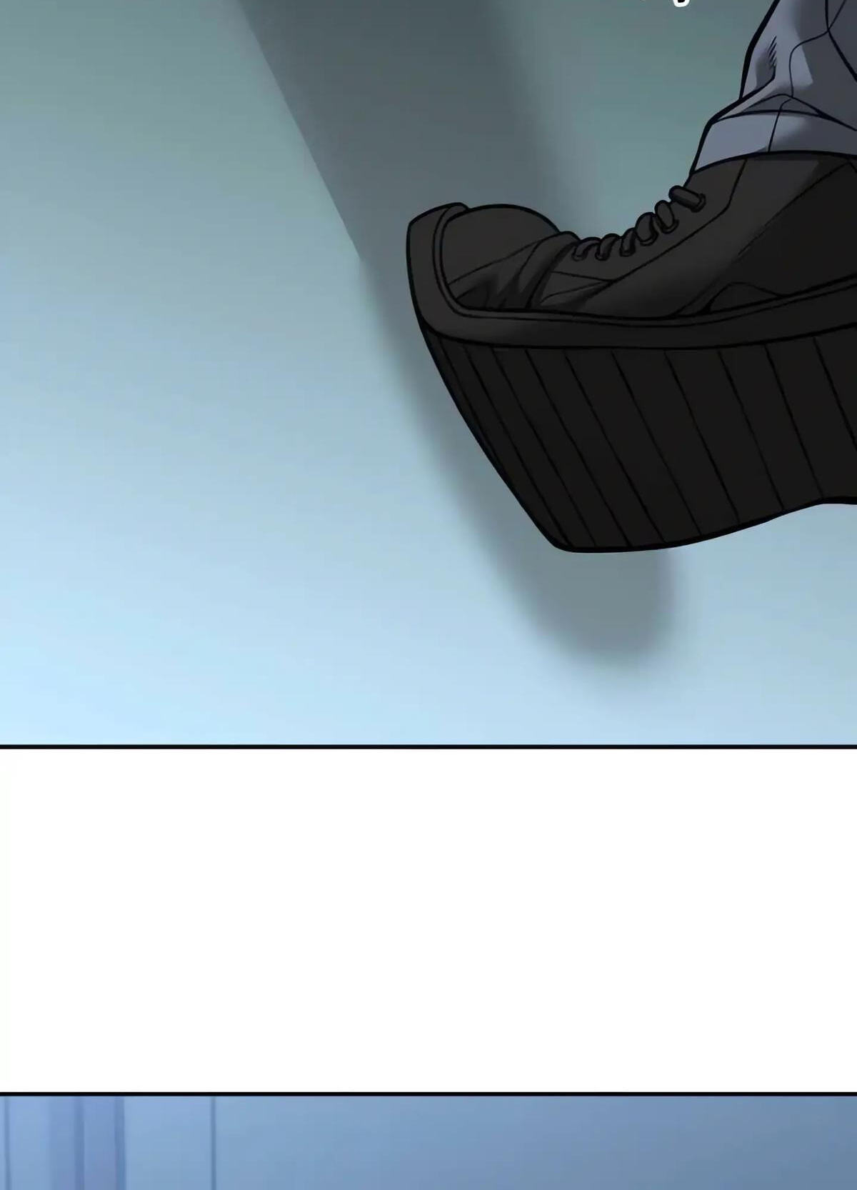 Designated Bully Chapter 118 page 98 - 