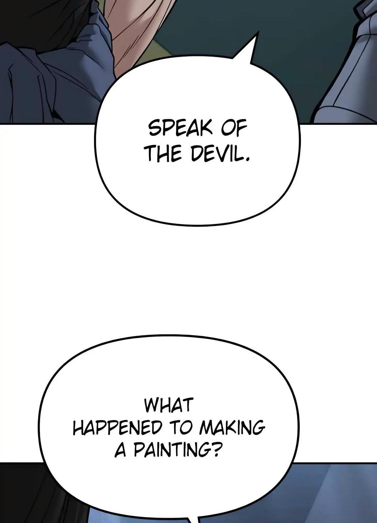 Designated Bully Chapter 118 page 100 - 