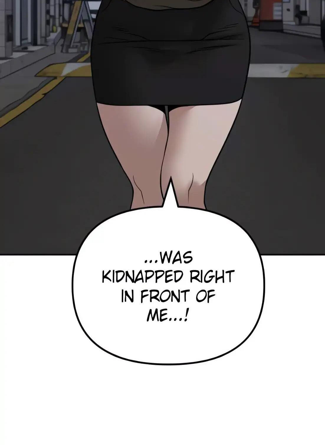 Designated Bully Chapter 119 page 101 - 