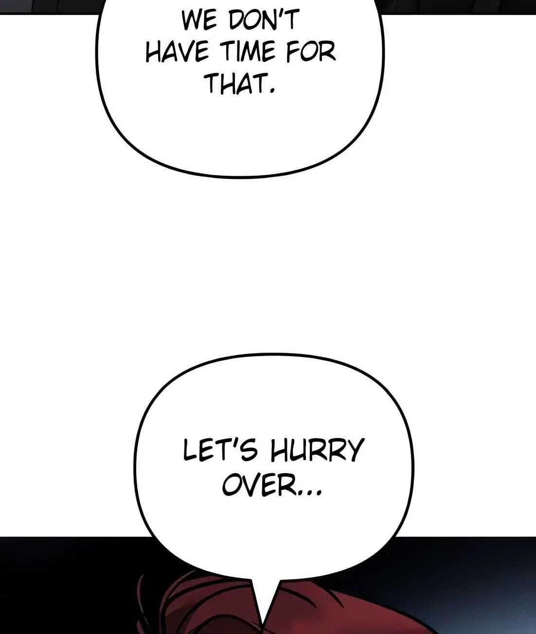 Designated Bully Chapter 119 page 108 - 