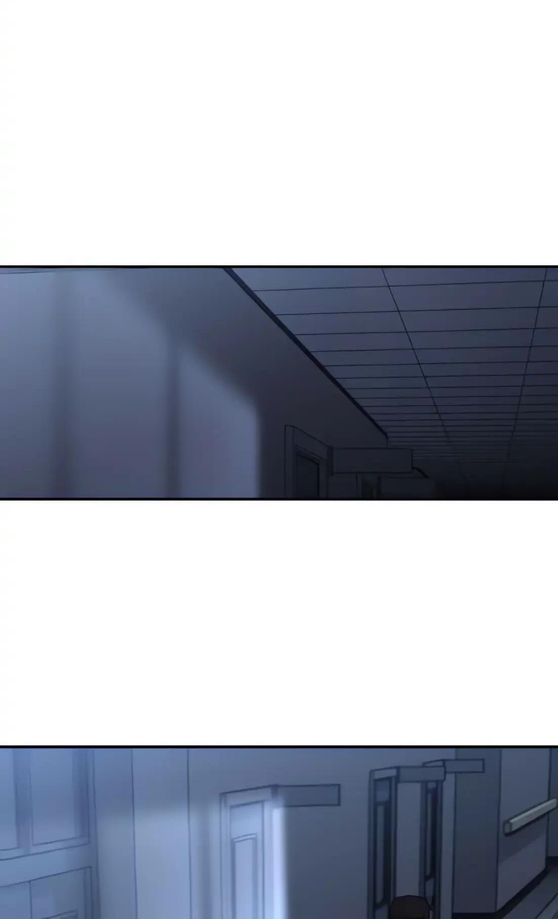 Designated Bully Chapter 119 page 110 - 