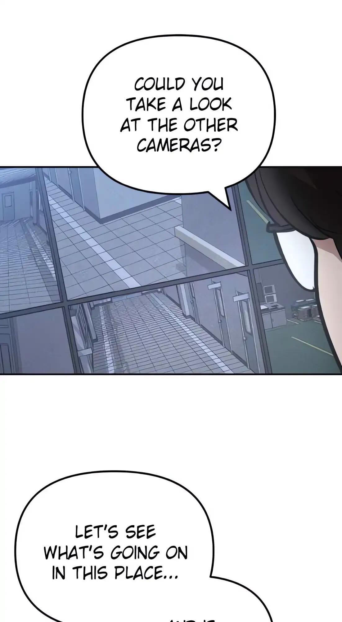 Designated Bully Chapter 119 page 118 - 