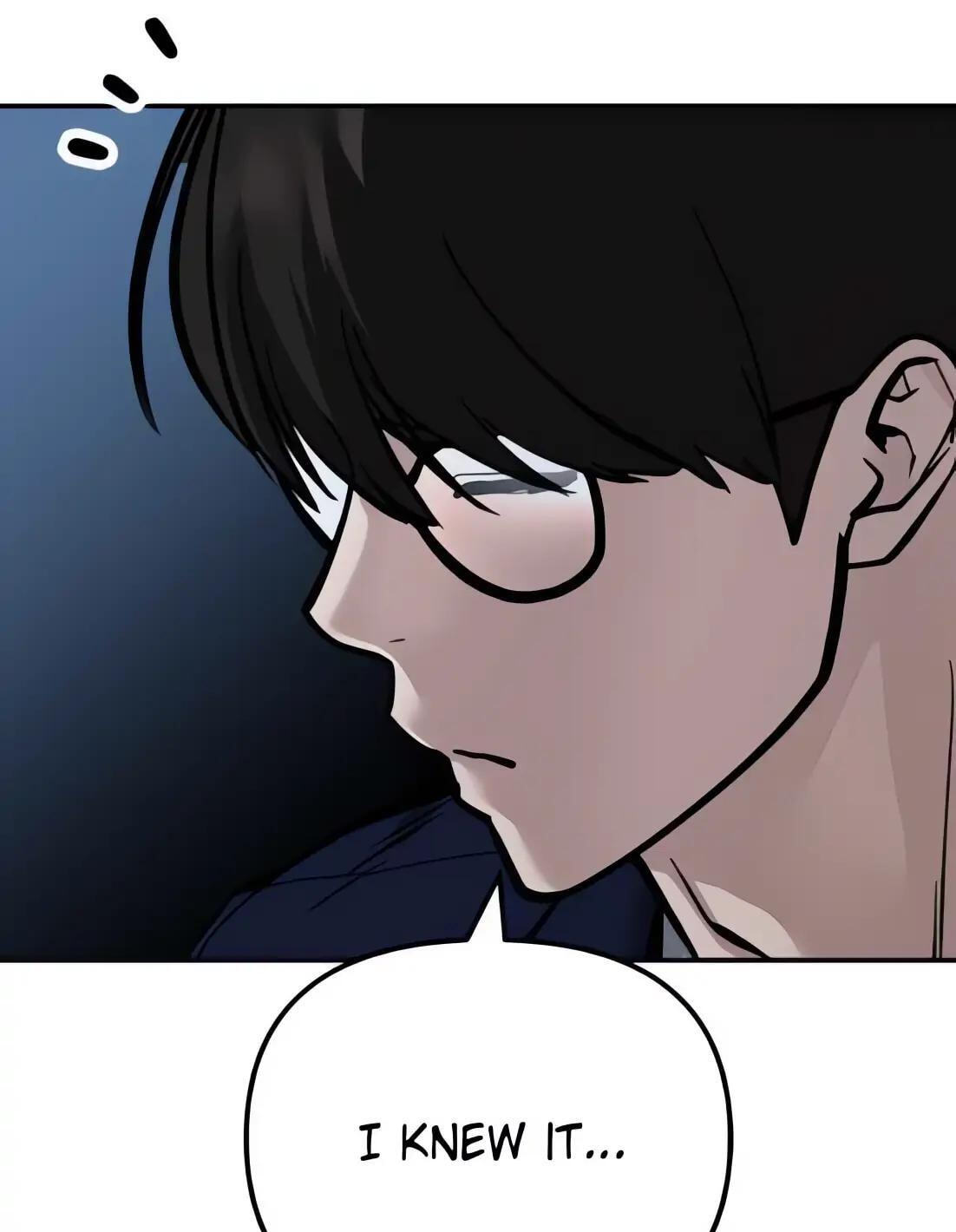 Designated Bully Chapter 119 page 120 - 