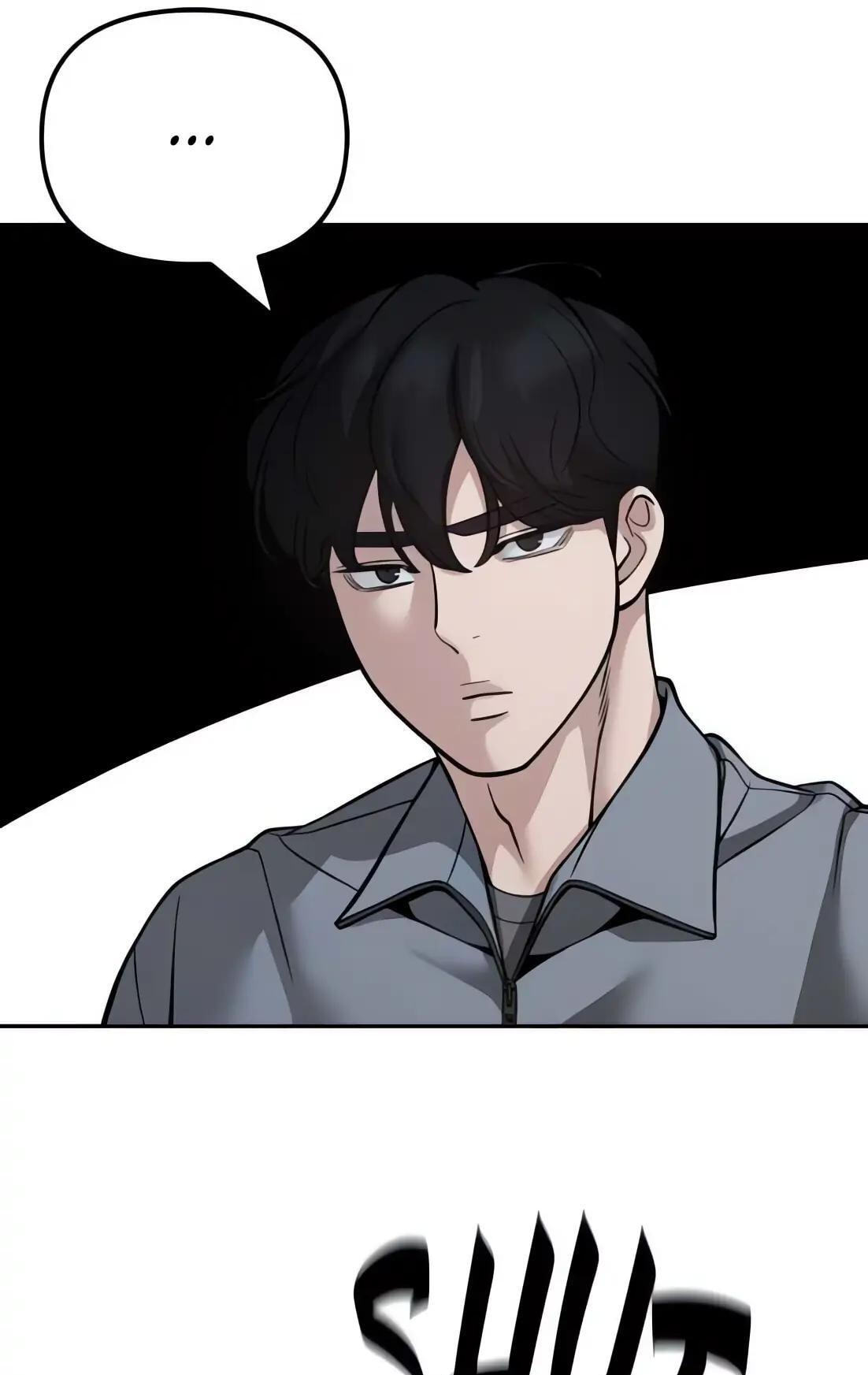 Designated Bully Chapter 119 page 142 - 
