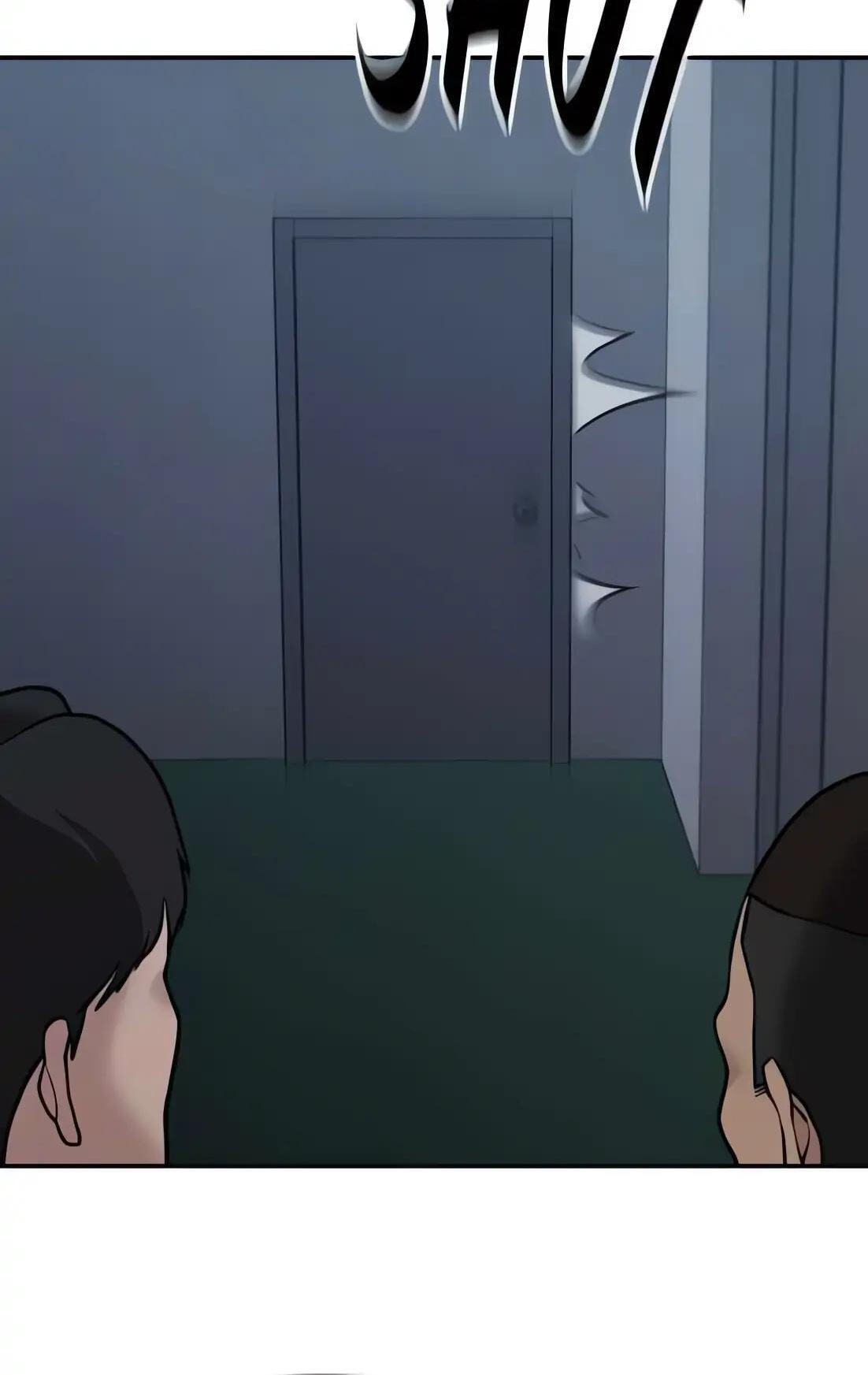 Designated Bully Chapter 119 page 143 - 