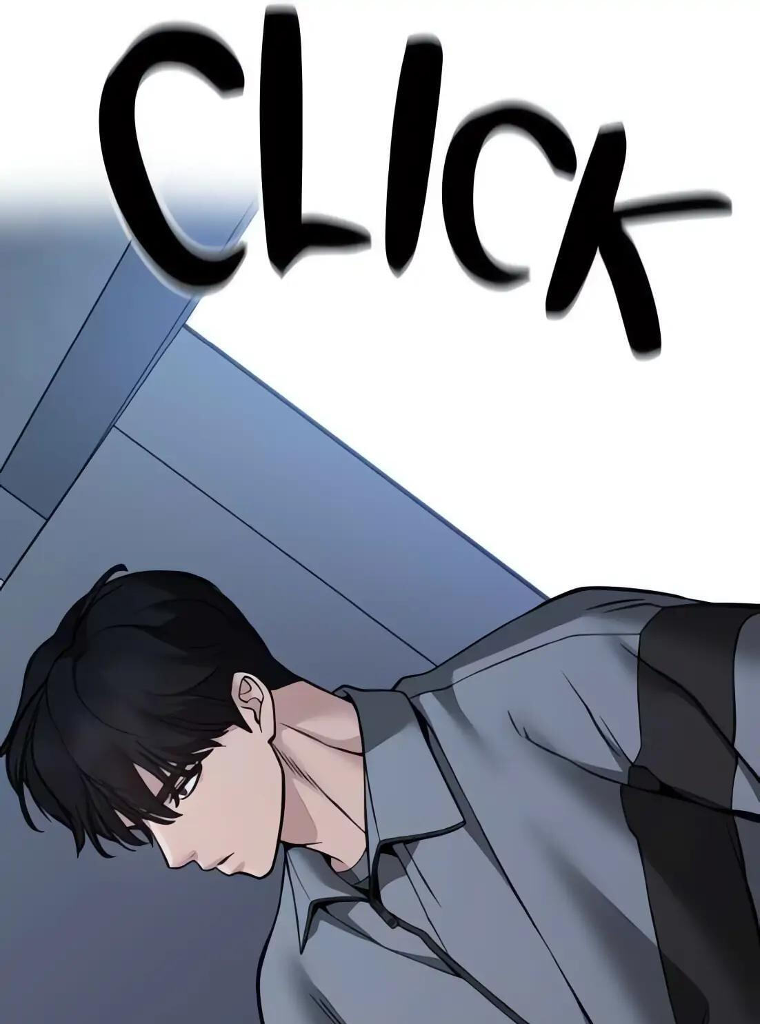 Designated Bully Chapter 119 page 146 - 