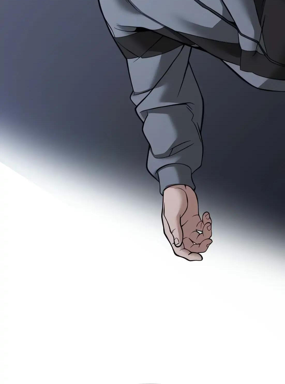 Designated Bully Chapter 119 page 147 - 