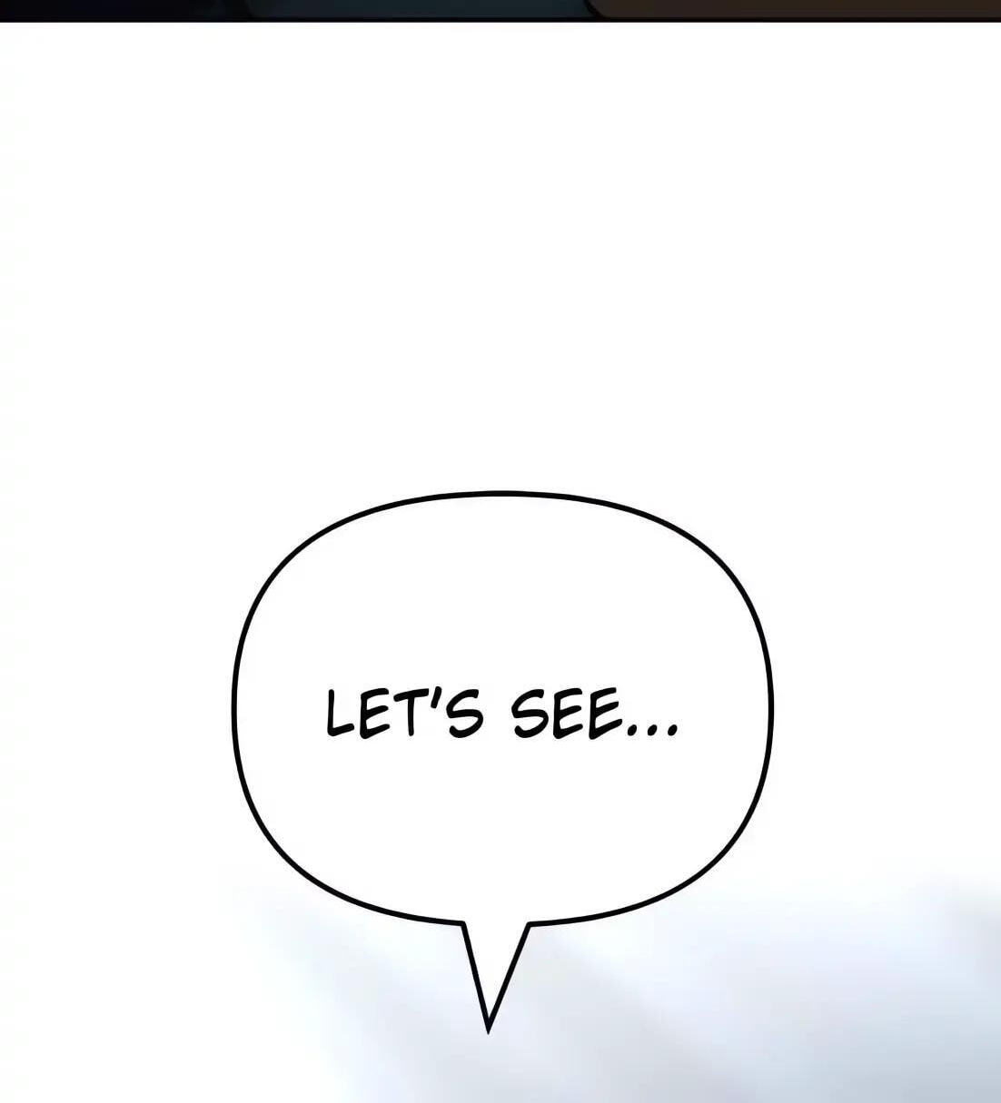 Designated Bully Chapter 119 page 149 - 