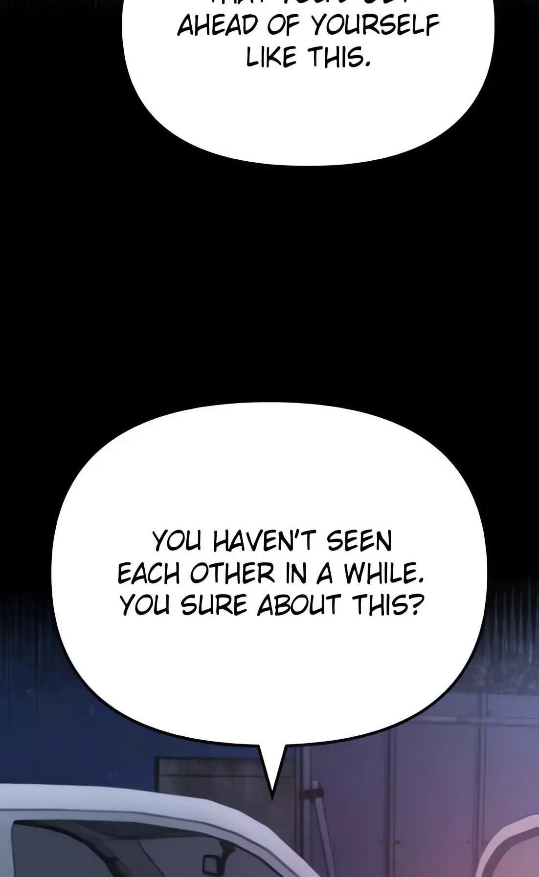 Designated Bully Chapter 119 page 17 - 