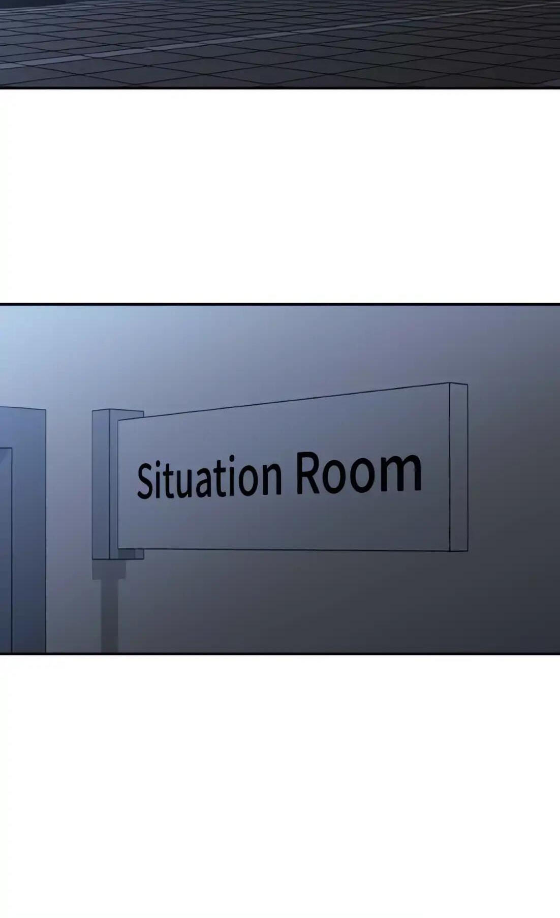 Designated Bully Chapter 119 page 59 - 