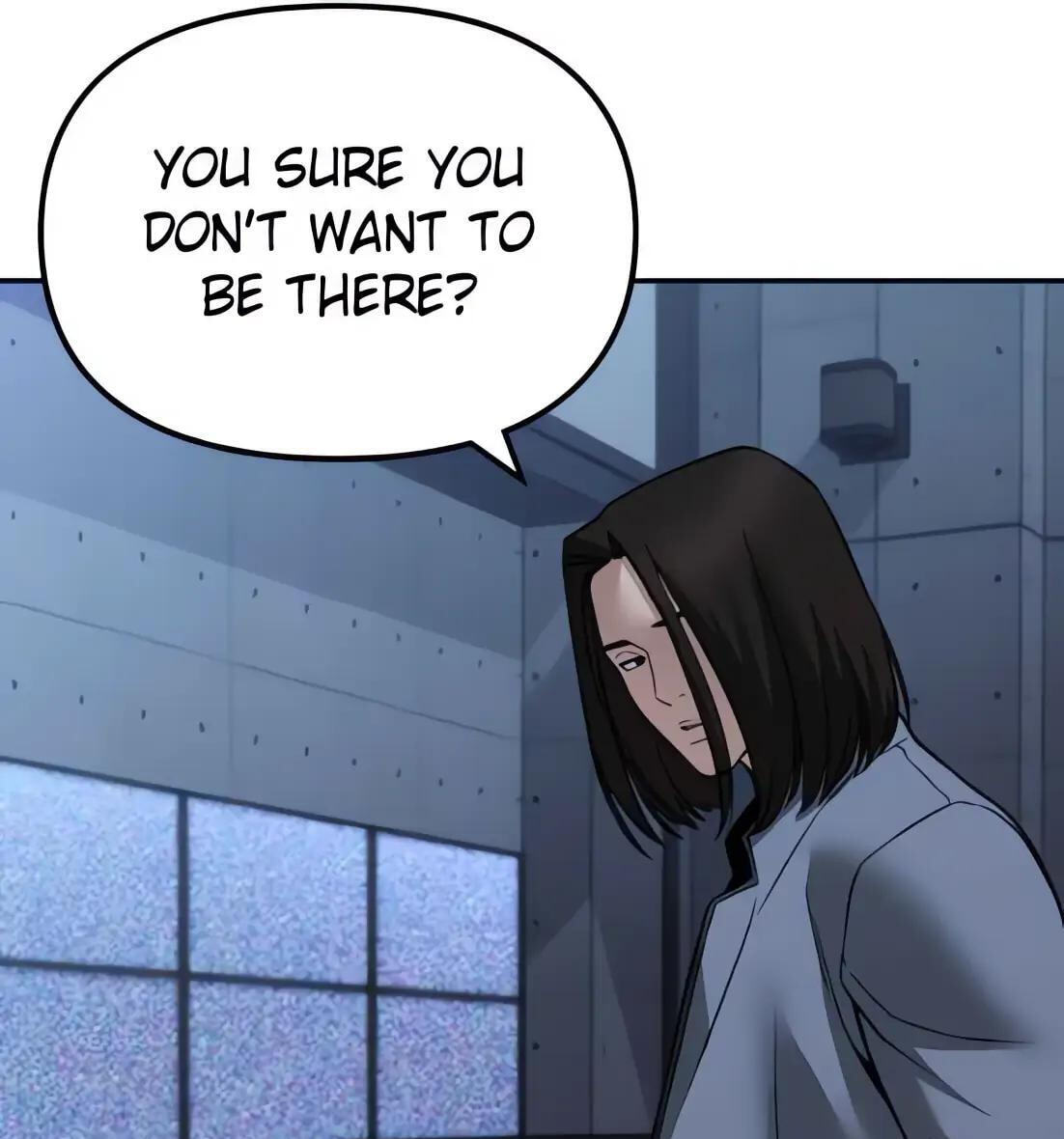 Designated Bully Chapter 119 page 62 - 