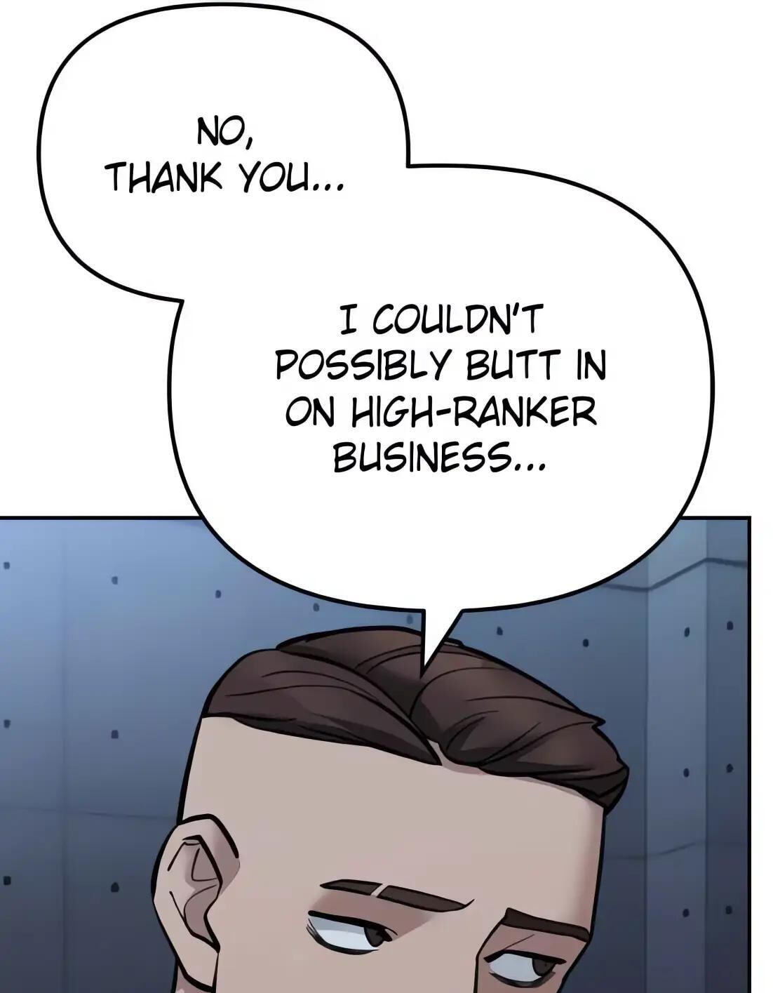 Designated Bully Chapter 119 page 65 - 
