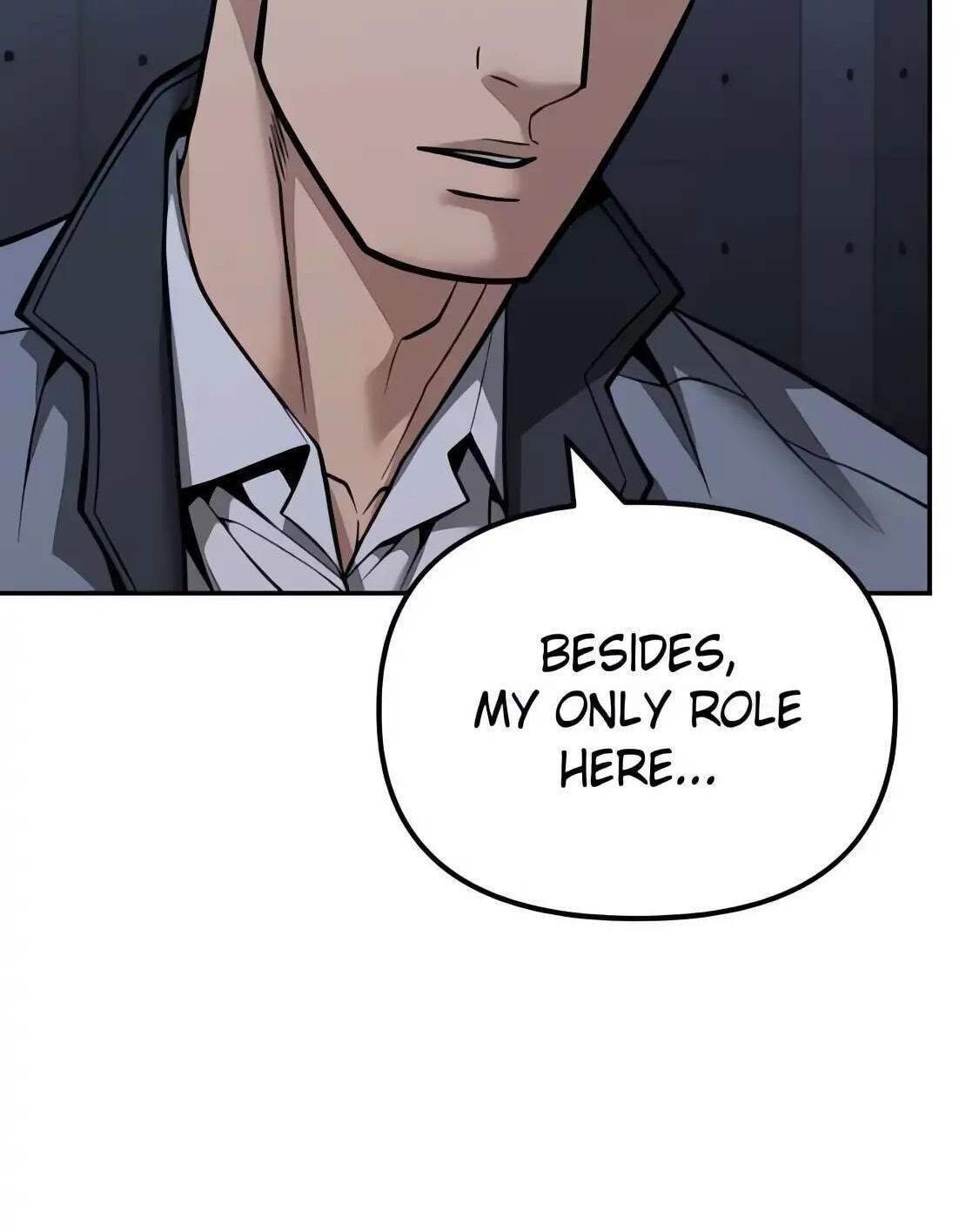 Designated Bully Chapter 119 page 66 - 