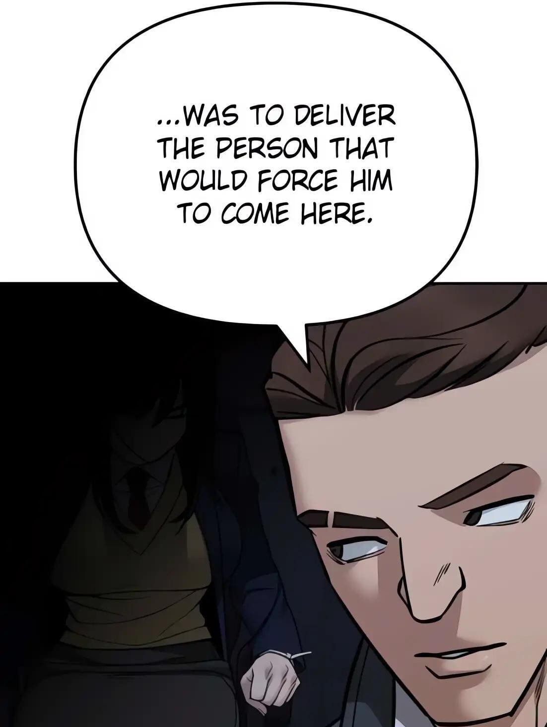 Designated Bully Chapter 119 page 67 - 