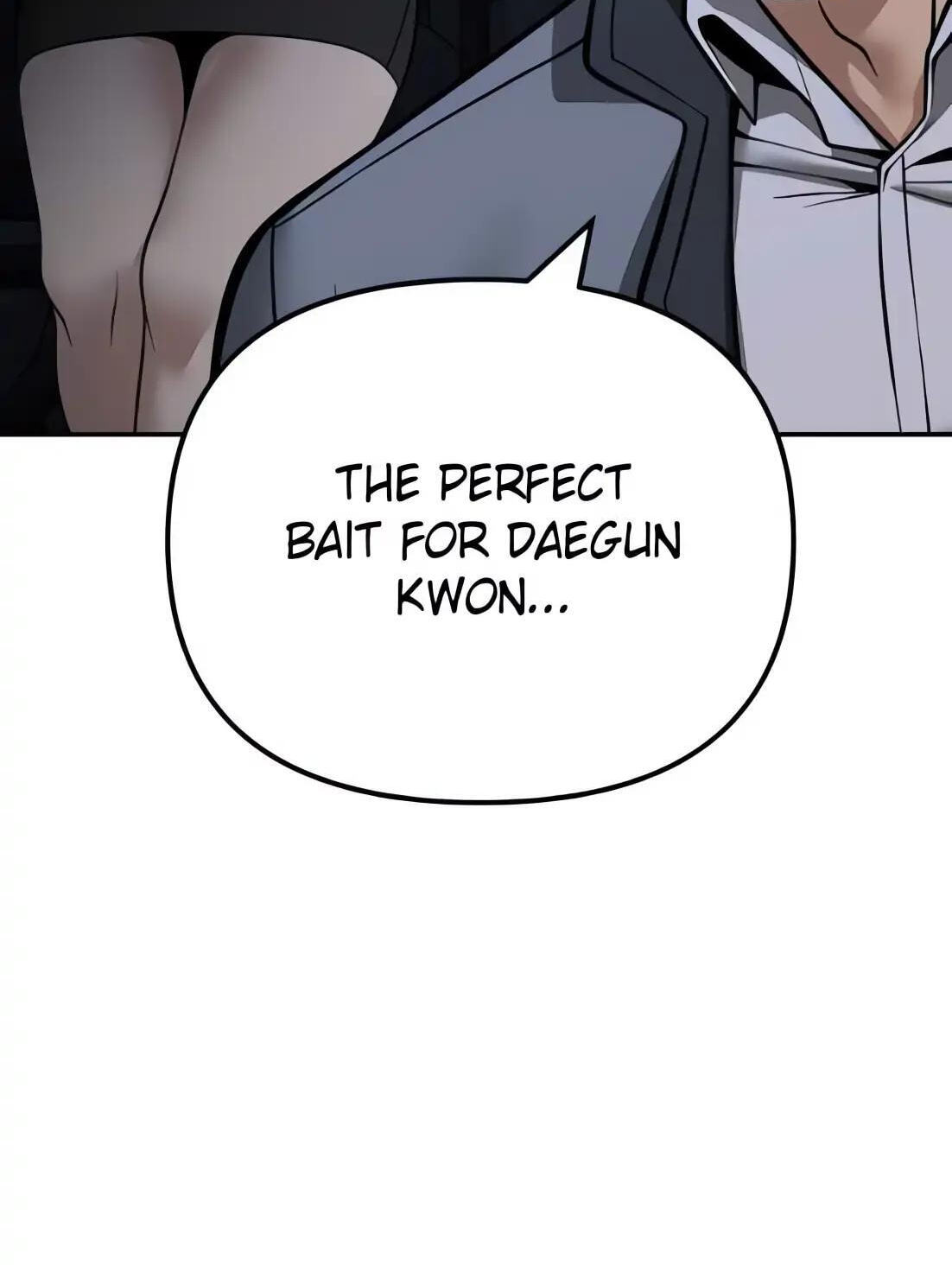 Designated Bully Chapter 119 page 68 - 
