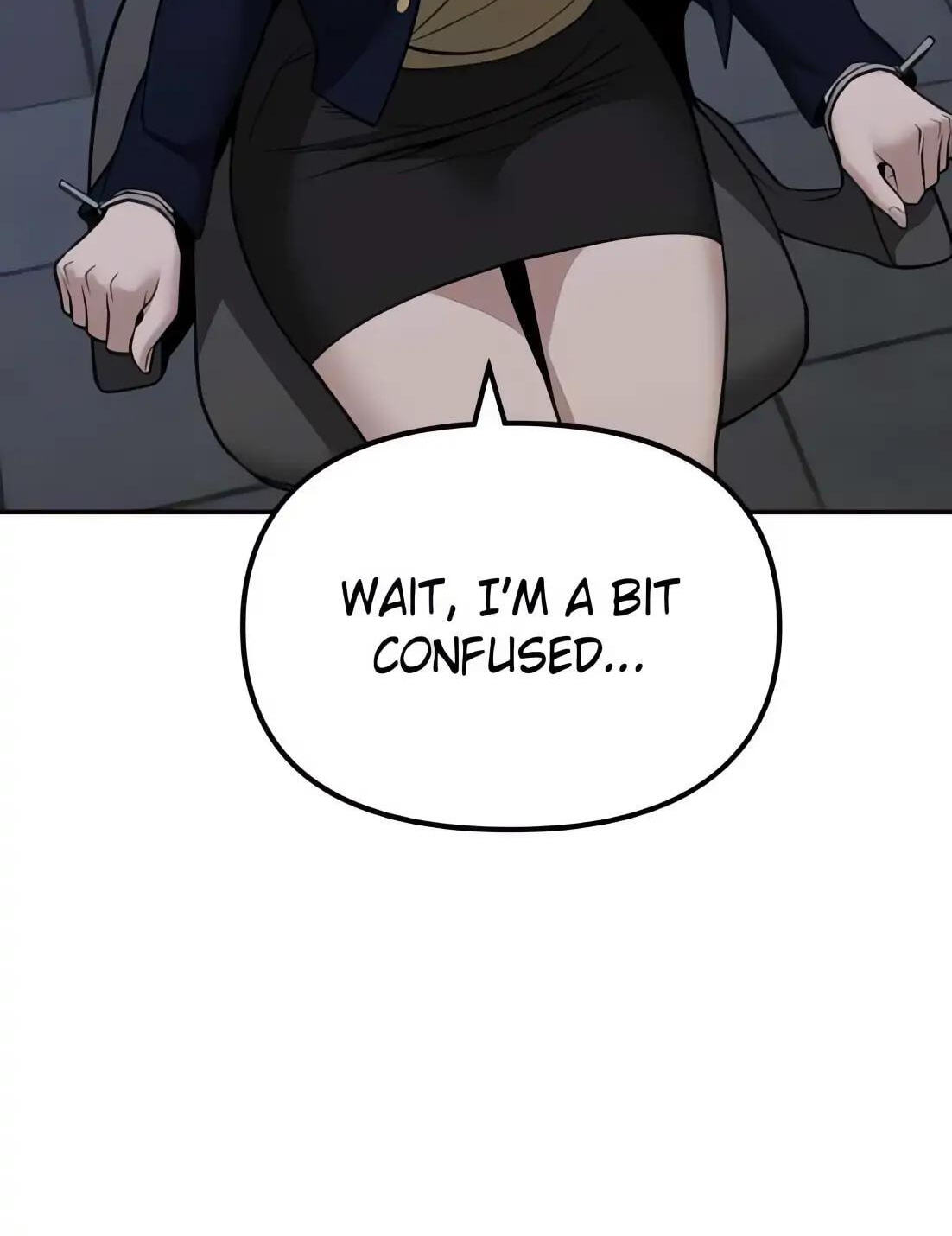 Designated Bully Chapter 119 page 70 - 
