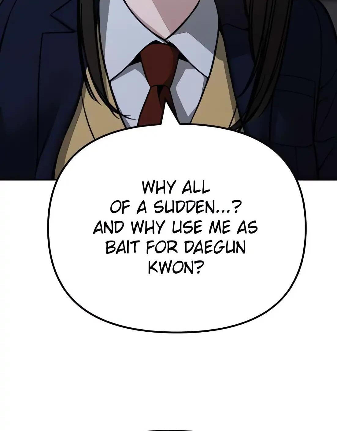 Designated Bully Chapter 119 page 72 - 