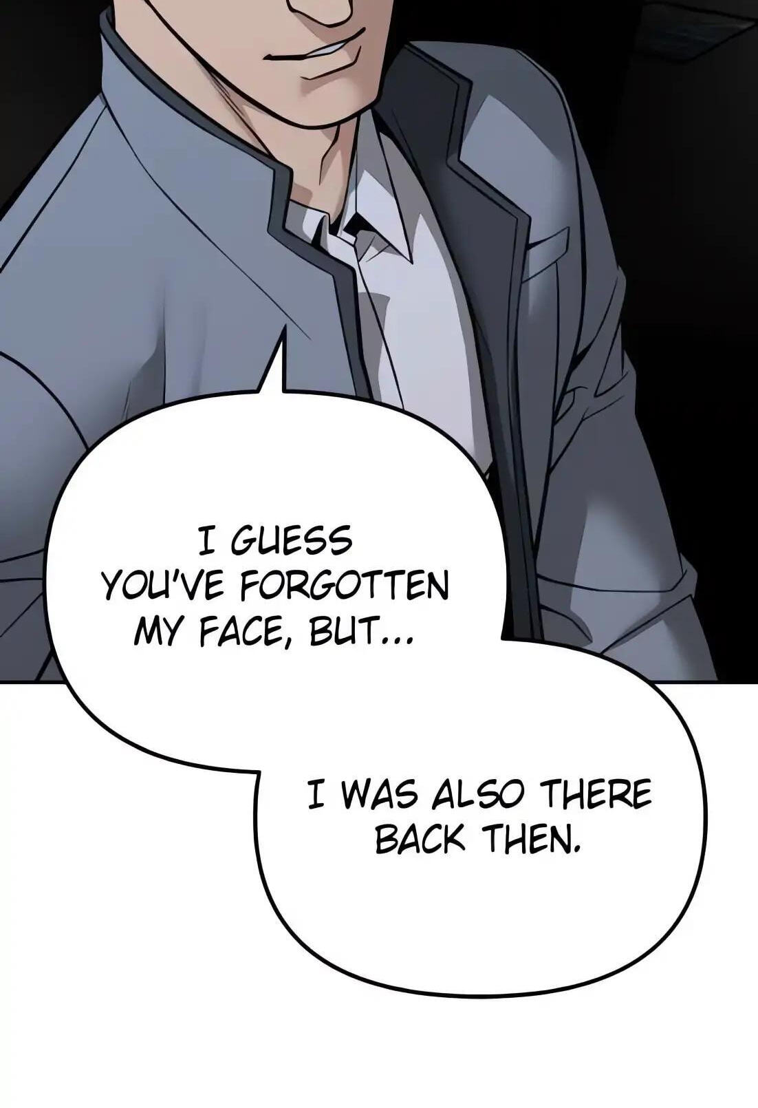Designated Bully Chapter 119 page 75 - 