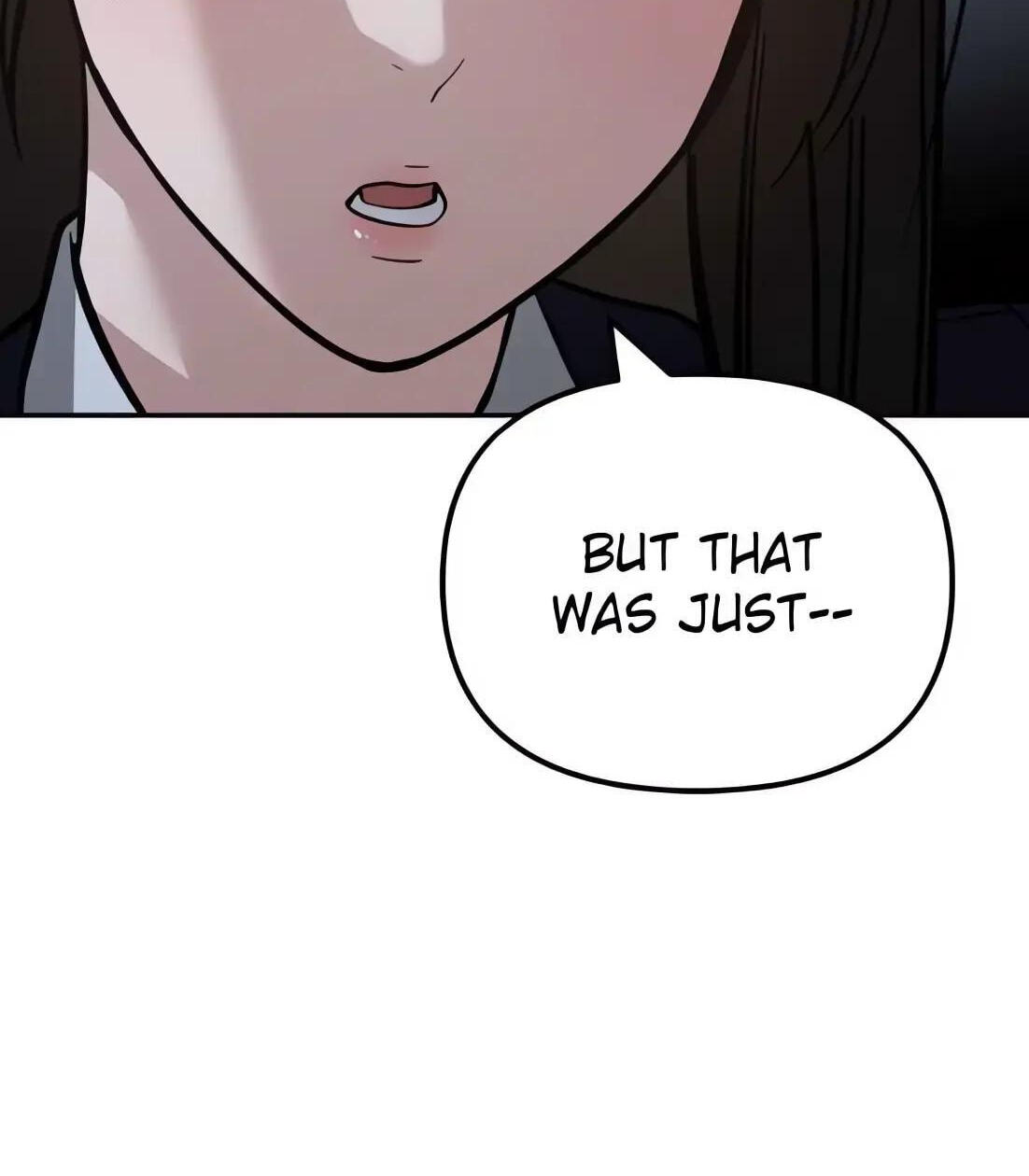 Designated Bully Chapter 119 page 77 - 