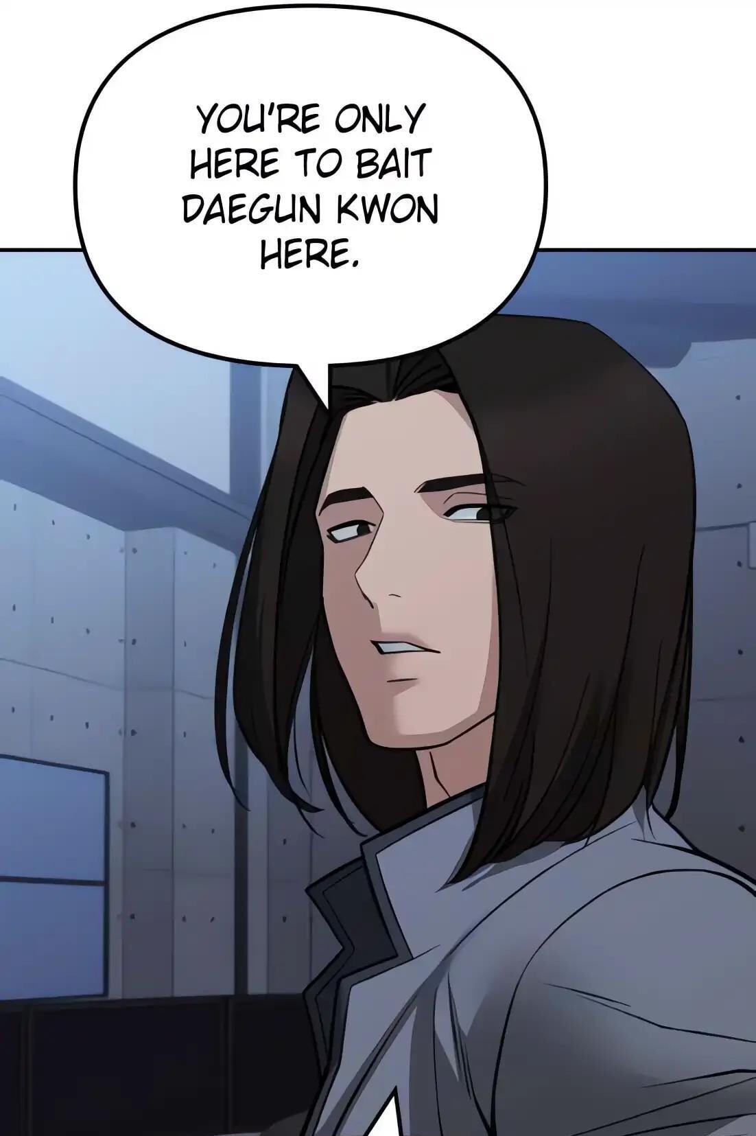 Designated Bully Chapter 119 page 78 - 
