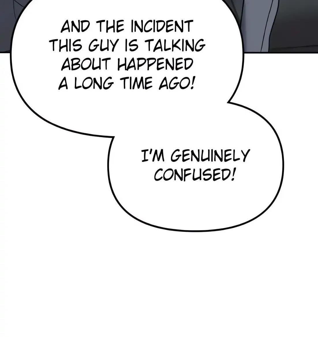 Designated Bully Chapter 119 page 81 - 