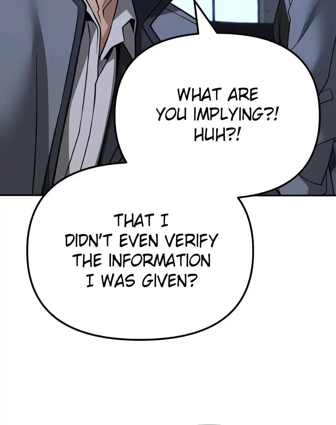 Designated Bully Chapter 119 page 83 - 