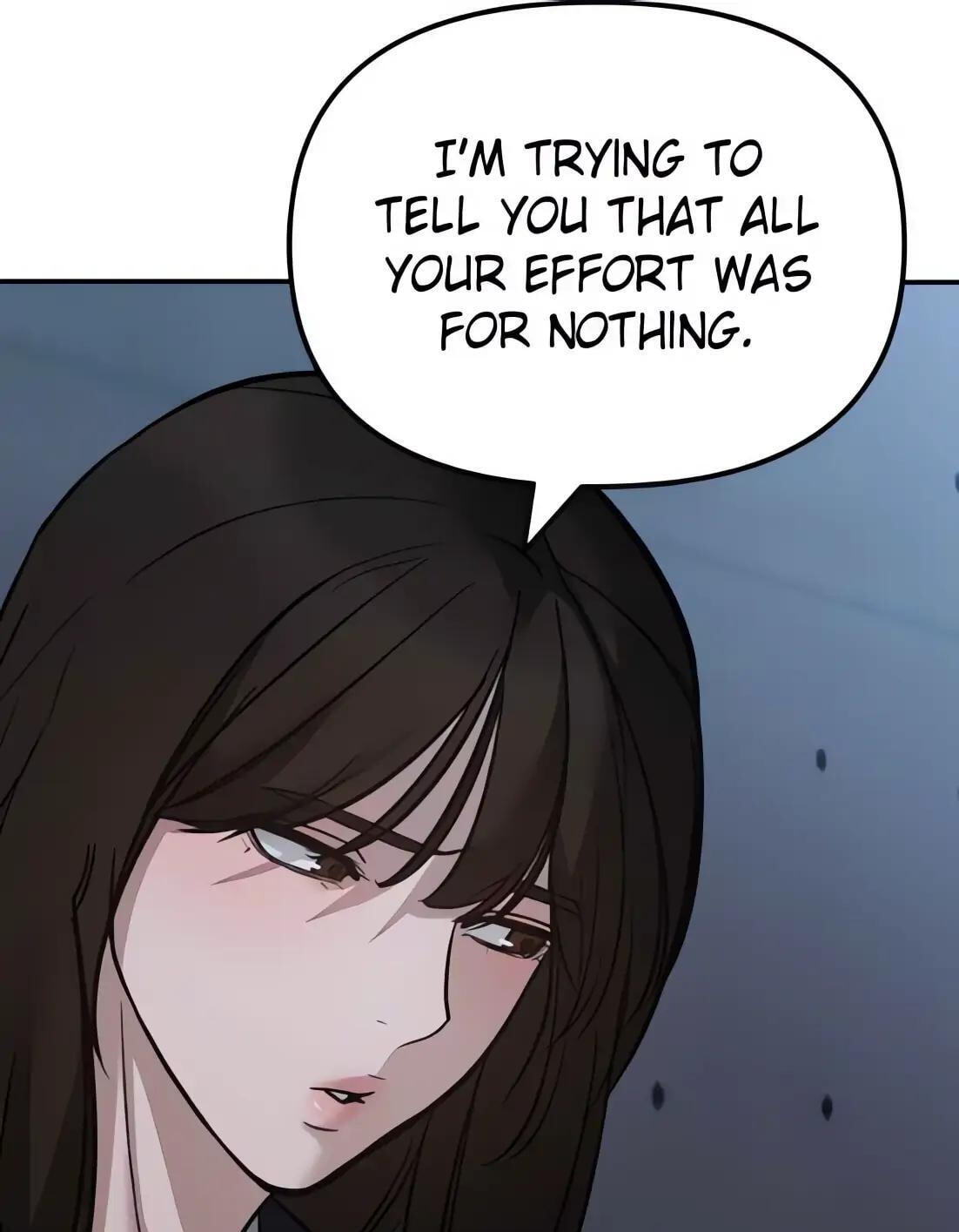 Designated Bully Chapter 119 page 84 - 